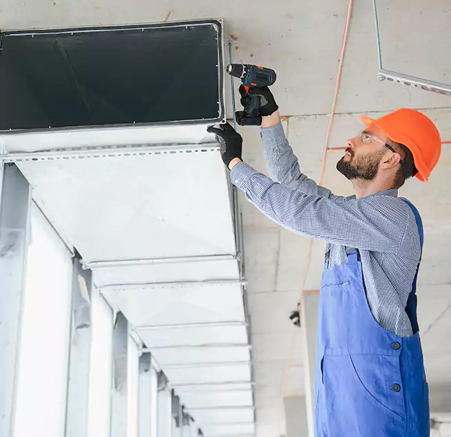 Why Homeowners & Businesses Trust Us in Kingman, AZ