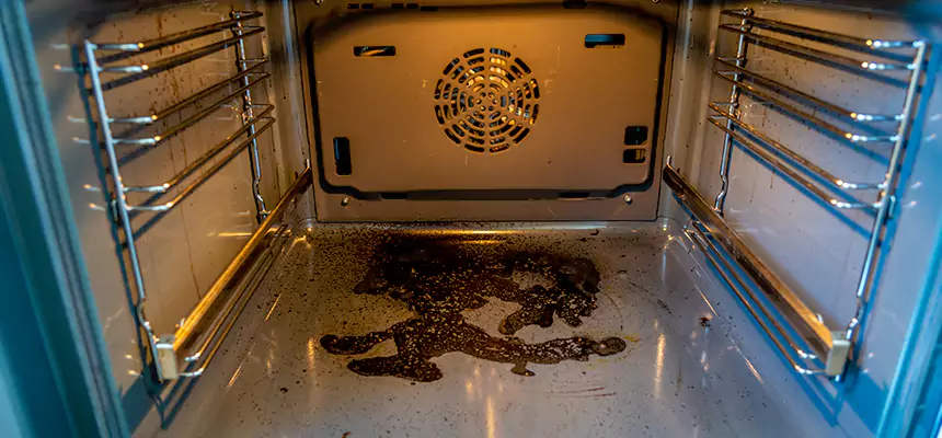 Our Air Duct Expansion Solutions Services in Kingman, AZ