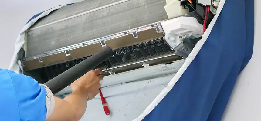 Advanced Clogged Dryer Vent Repair for Multi-Unit & Commercial in Kingman, AZ