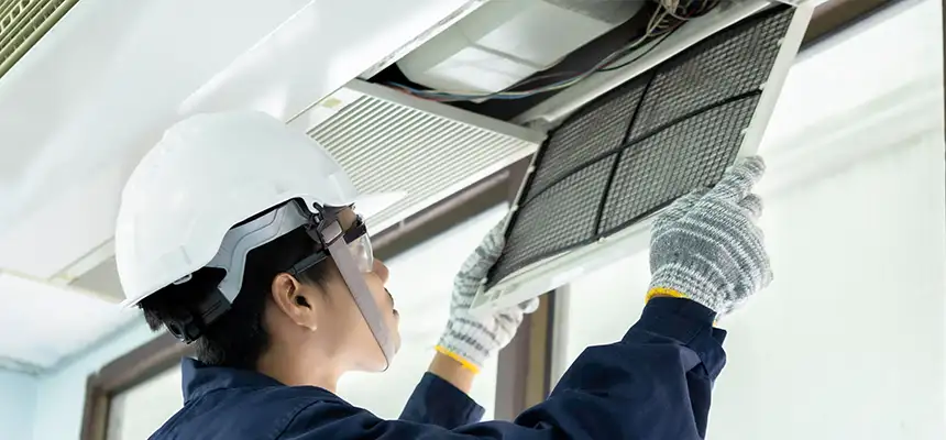 Our Lint Trap Cleaning Service Services in Kingman, AZ