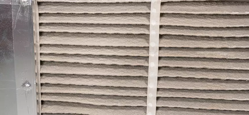 Our Split Duct System Installation Services in Kingman, AZ