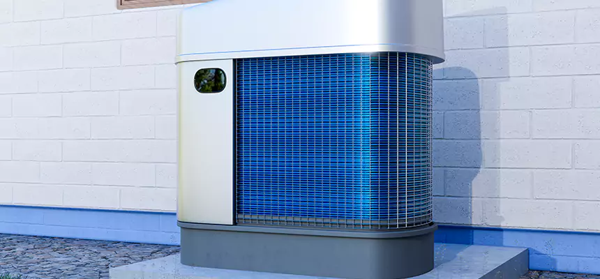 Our UV Light Air Purification for Ducts Services in Kingman, AZ