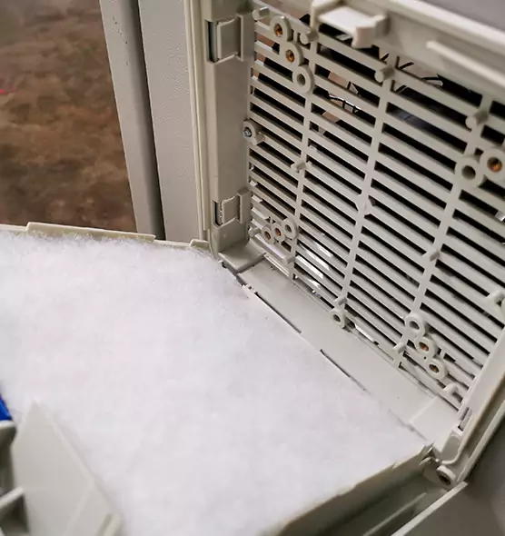 About Air Duct Overhaul & Upgrades in Kingman, AZ