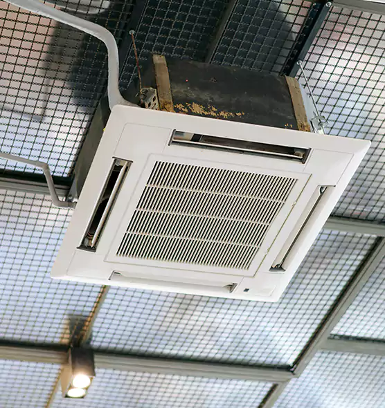 Top-Notch Allergy Relief Vent Cleaning Services in Kingman, AZ