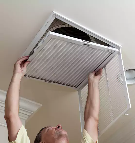 Trusted Apartment Air Duct Cleaning in Kingman, AZ