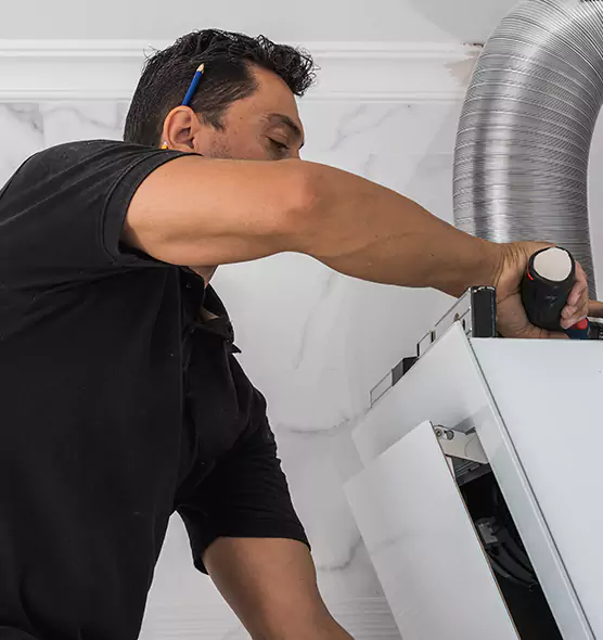 Trusted Bathroom Exhaust Duct Cleaning in Kingman, AZ