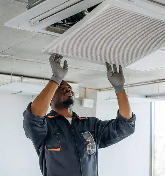 About Certified Air Duct Specialists in Kingman, AZ