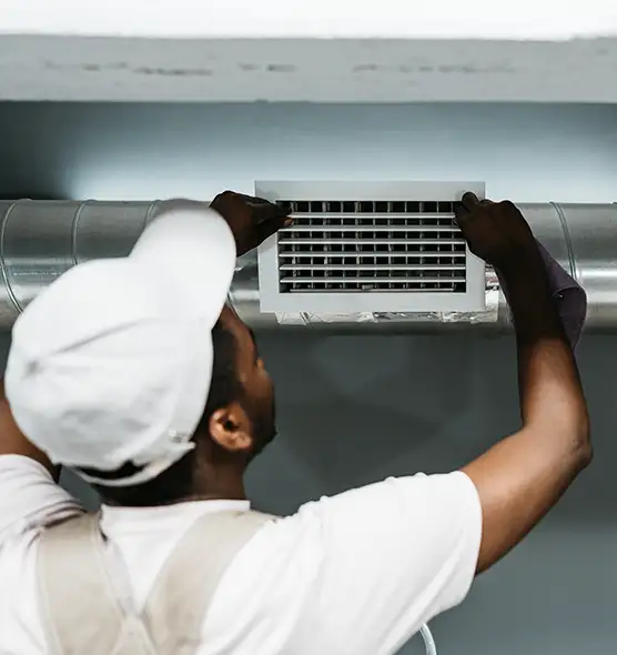 About Emergency Dryer Vent Repair in Kingman, AZ