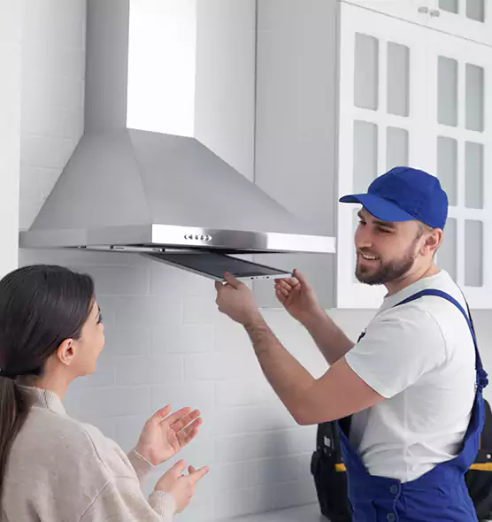 Trusted Multi-family Home Duct Cleaning in Kingman, AZ