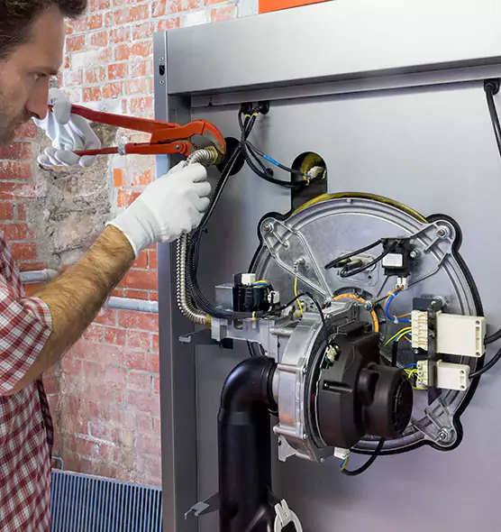 Advanced Repair Dryer Vent Hose in Kingman, AZ