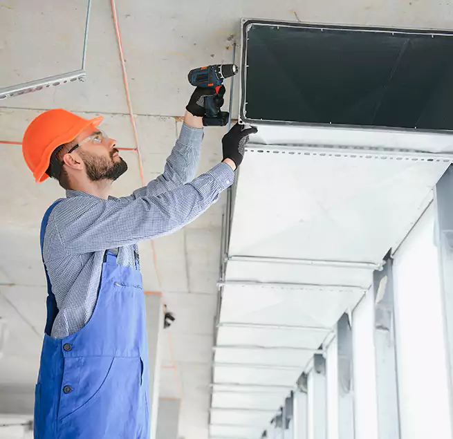 Why Homeowners & Businesses Trust Us in Kingman, AZ?