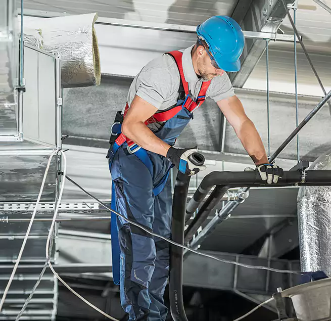 Why Homeowners & Businesses Trust Us in Kingman, AZ?