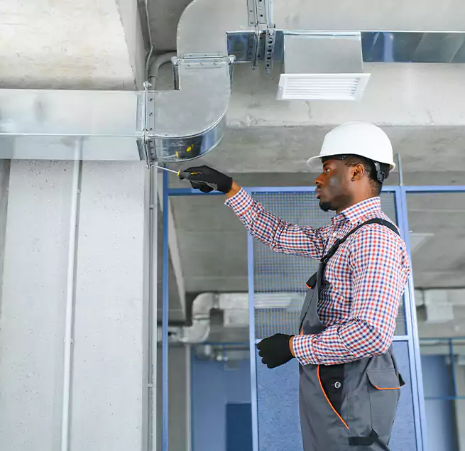 Why Homeowners & Businesses Trust Us Kingman, AZ