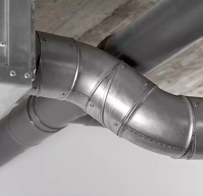 Why Homeowners & Businesses Trust Us in Kingman, AZ?