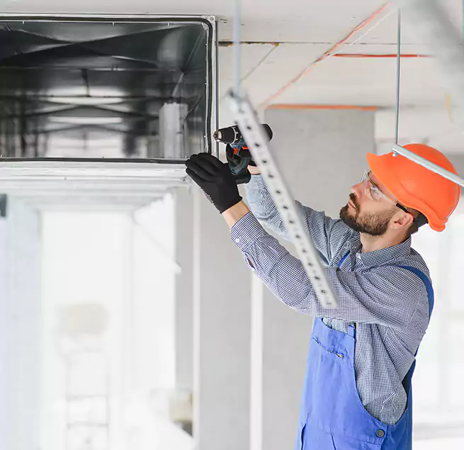 Why Homeowners & Businesses Trust Us Kingman, AZ