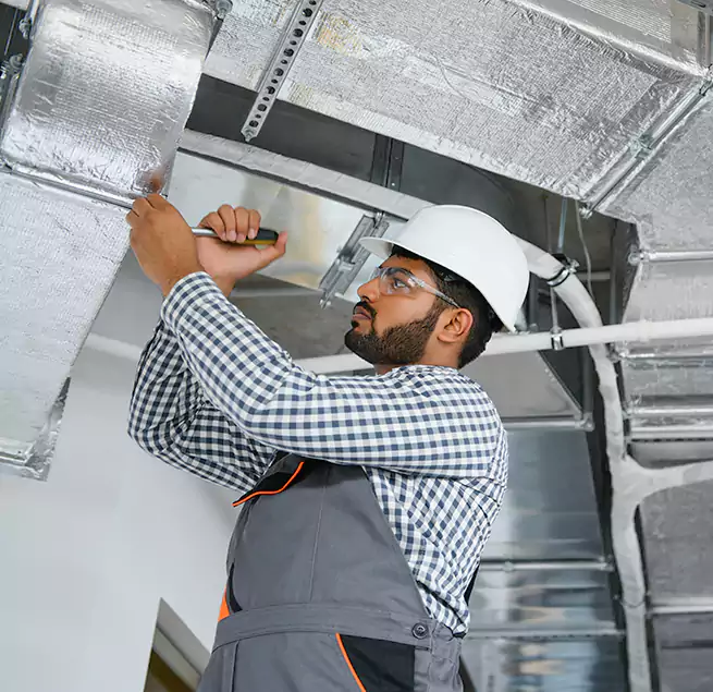 Why Homeowners & Businesses Trust Us Kingman, AZ?