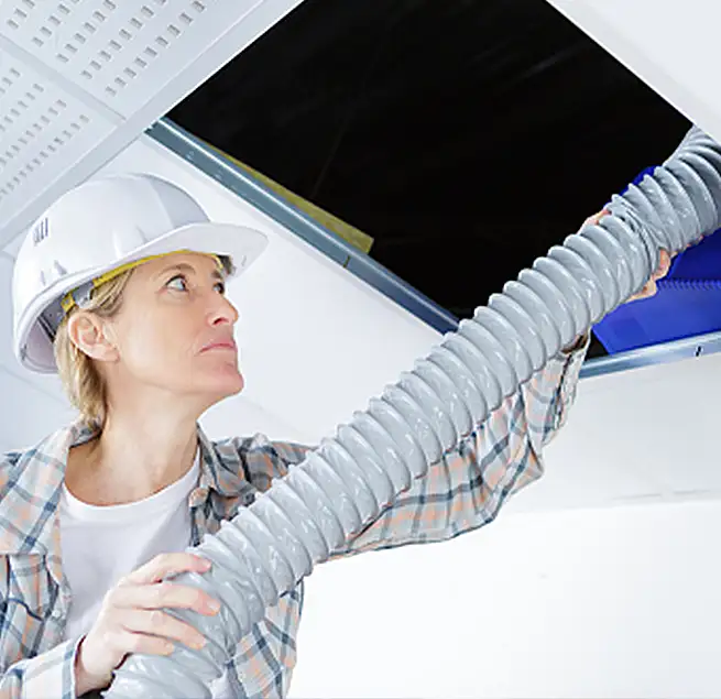 Why Homeowners & Businesses Trust Us Kingman, AZ