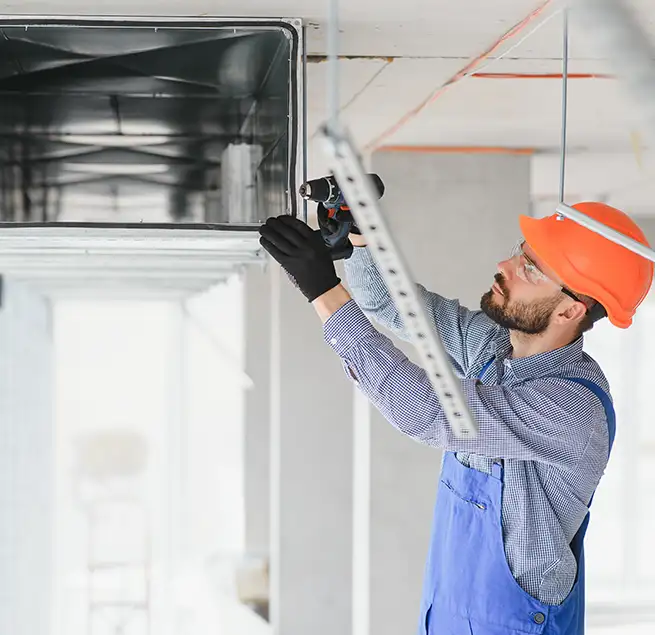 Why Homeowners & Businesses Trust Us in Kingman, AZ?