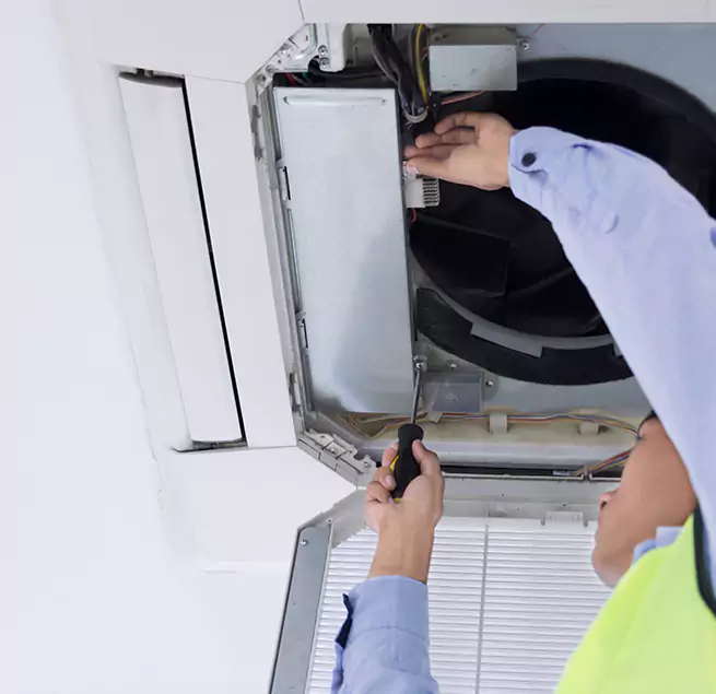 Why Homeowners & Businesses Trust Us Kingman, AZ?