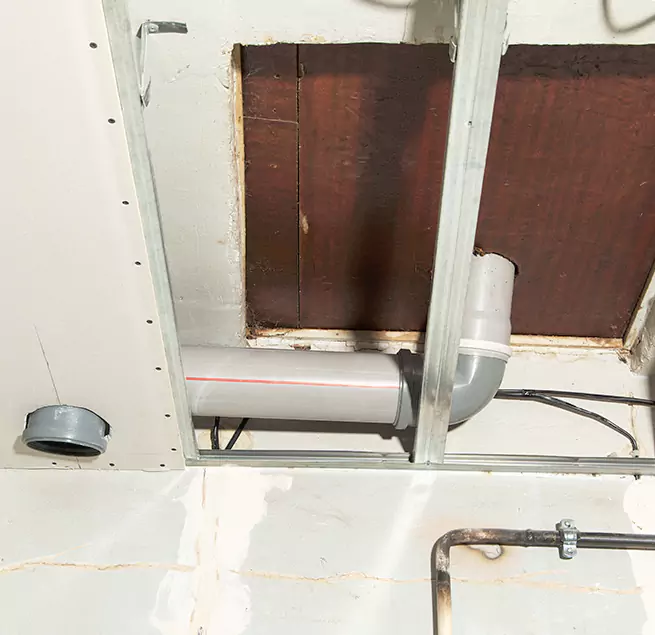 Why Homeowners & Businesses Trust Us in Kingman, AZ?