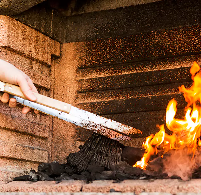 Why Homeowners & Businesses Trust Us in Kingman, AZ?