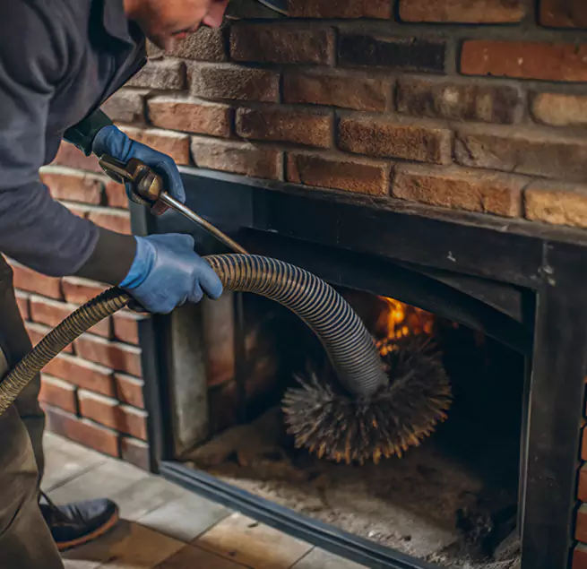 Why Homeowners & Businesses Trust Us in Kingman, AZ?