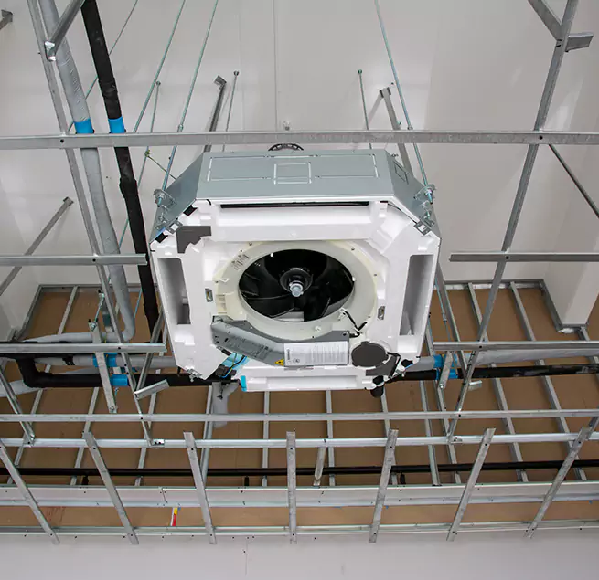 Why Homeowners & Businesses Trust Us in Kingman, AZ?