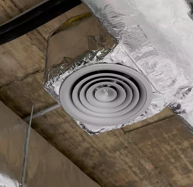 Why Homeowners & Businesses Trust Us in Kingman, AZ