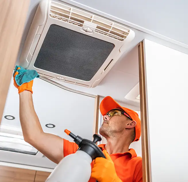 Why Homeowners & Businesses Trust Us in Kingman, AZ?