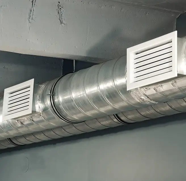 Why Homeowners Businesses Trust Us in Kingman, AZ