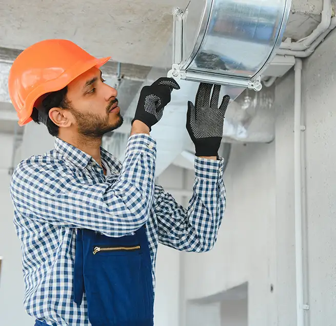 Why Homeowners & Businesses Trust Us in Kingman, AZ?