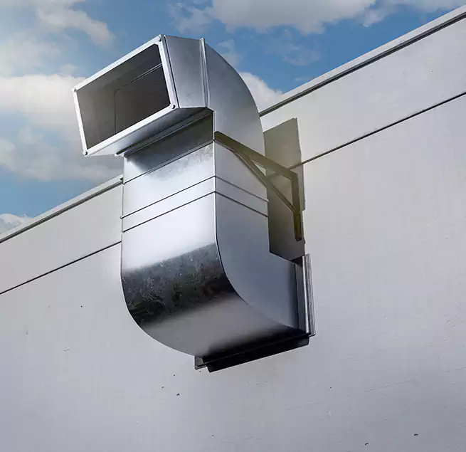 Why Homeowners & Businesses Trust Us in Kingman, AZ