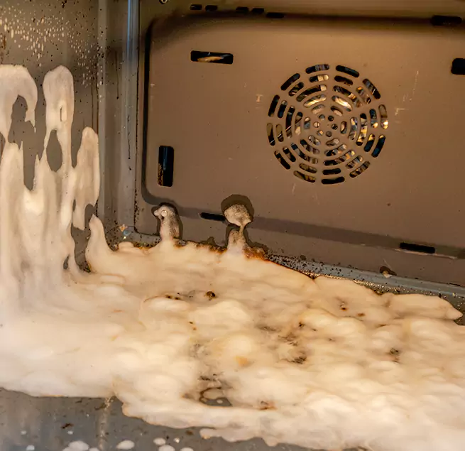 Why Homeowners & Businesses Trust Us in Kingman, AZ?