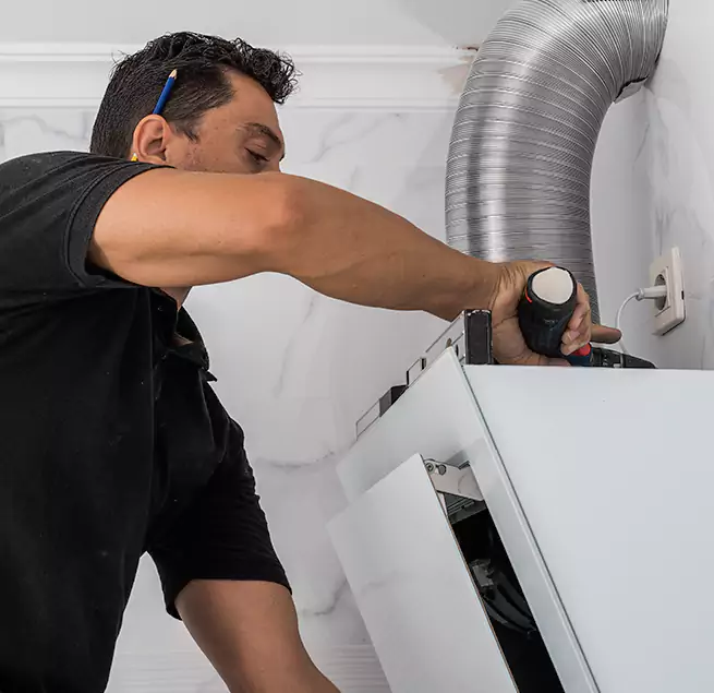  Why Homeowners & Businesses Trust Us Kingman, AZ?