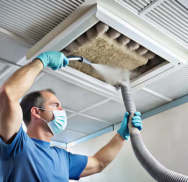 Why Homeowners Businesses Trust Us in Kingman, AZ?