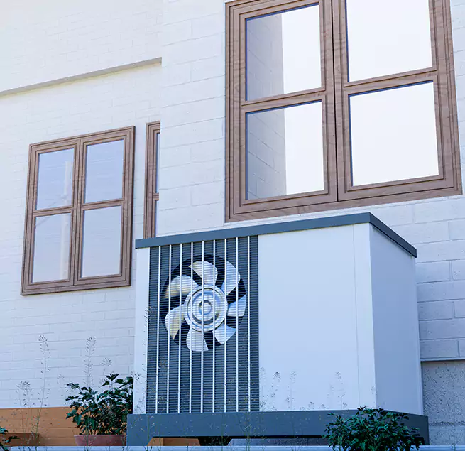 Why Homeowners & Businesses Trust Us Kingman, AZ?