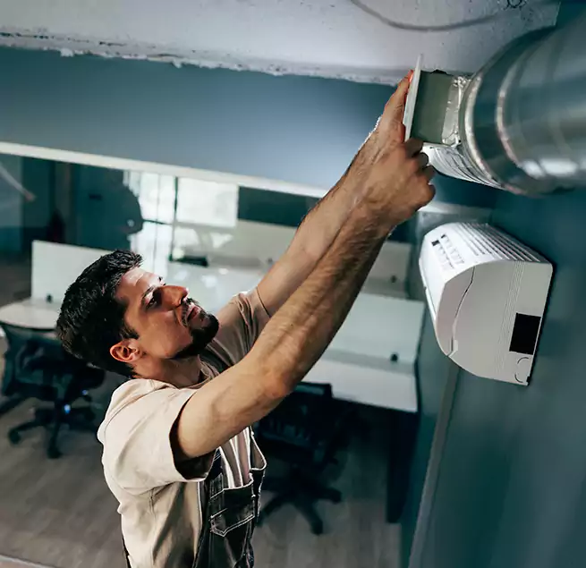 Why Homeowners & Businesses Trust Us in Kingman, AZ?