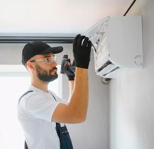 Why Homeowners & Businesses Trust Us in Kingman, AZ