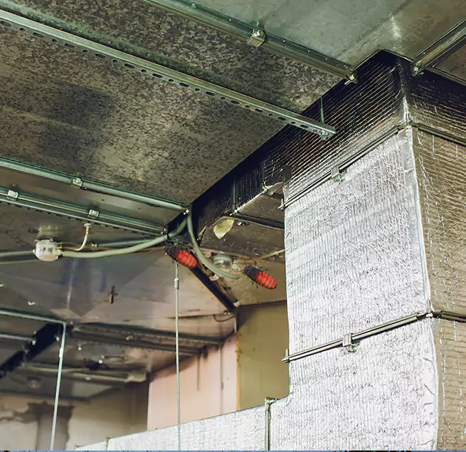 Why Homeowners & Businesses Trust Us Kingman, AZ?