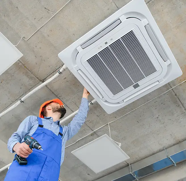 Why Homeowners & Businesses Trust Us in Kingman, AZ