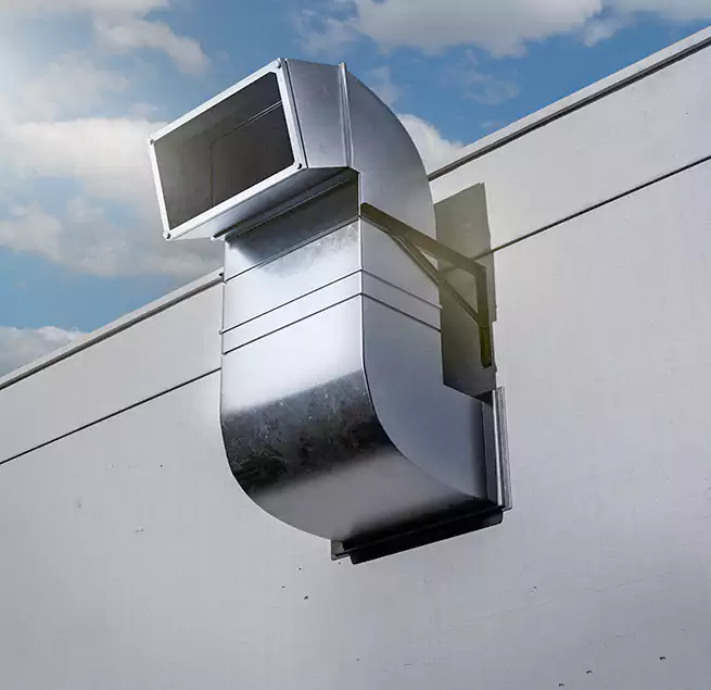 Why Homeowners & Businesses Trust Us Kingman, AZ