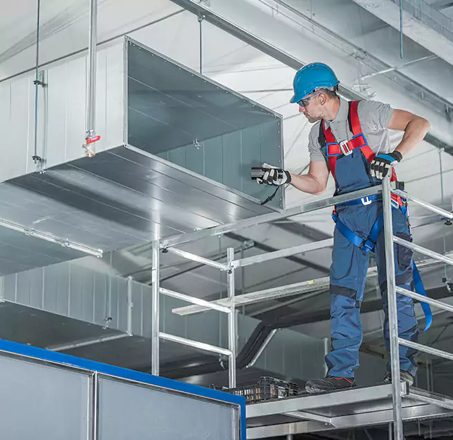 Why Homeowners & Businesses Trust Us in Kingman, AZ?