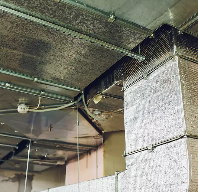 Why Homeowners & Businesses Trust Us in Kingman, AZ?