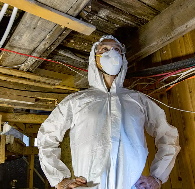 Why Homeowners & Businesses Trust Us in Kingman, AZ?