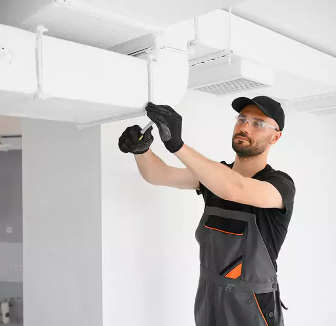  Why Homeowners Businesses Trust Us Kingman, AZ