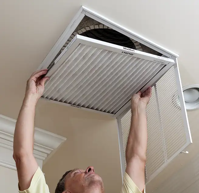 Why Homeowners & Businesses Trust Us in Kingman, AZ?