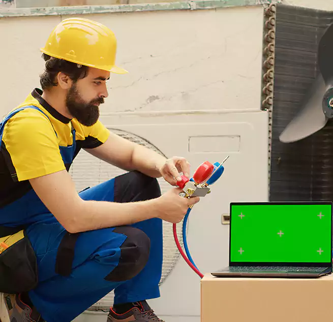 Why Homeowners & Businesses Trust Us in Kingman, AZ?