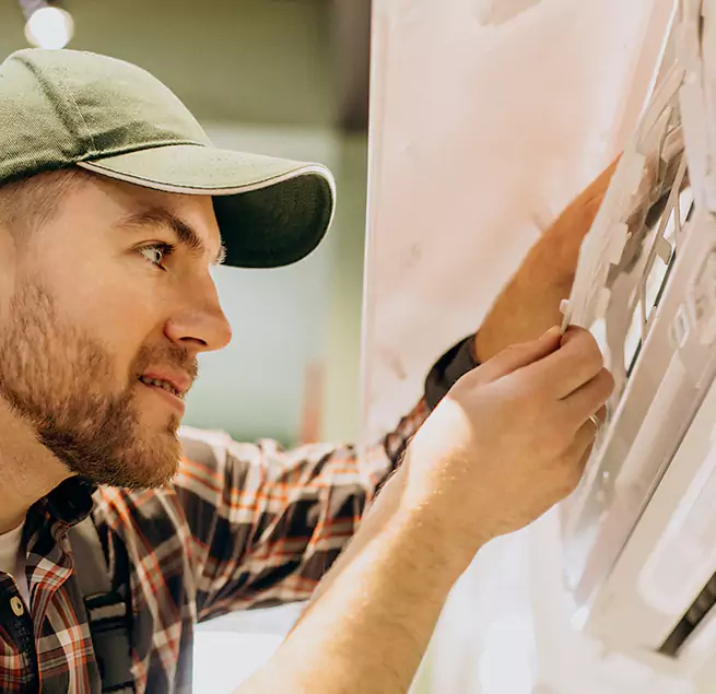 Why Homeowners & Businesses Trust Us in Kingman, AZ?