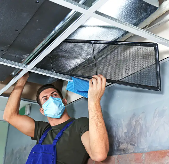 Why Homeowners & Businesses Trust Us in Kingman, AZ?