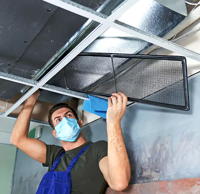 Why Homeowners & Businesses Trust Us in Kingman, AZ?